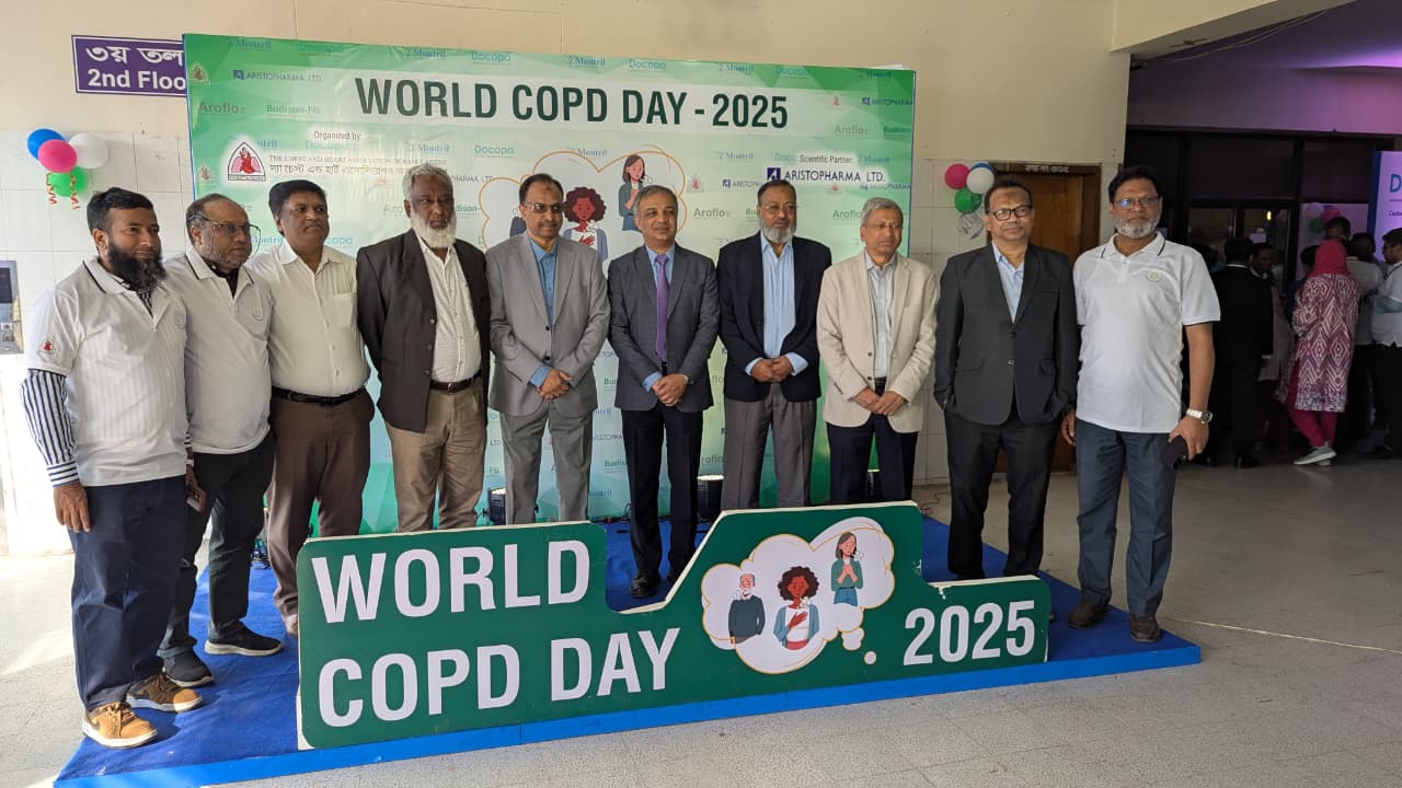 world-copd-day-2025 