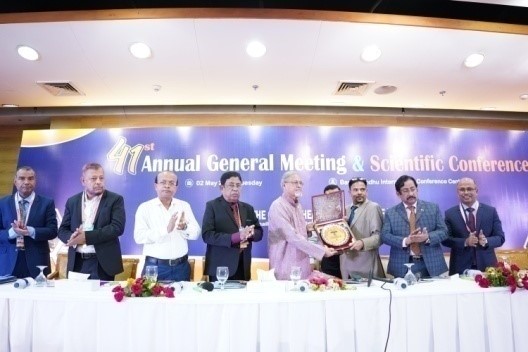 41st-annual-general-meeting-and-scientific-conf 