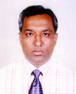 dr-md-zahirul-islam-shakil