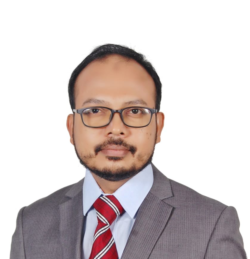 dr-muhammad-shakhawath-hossain