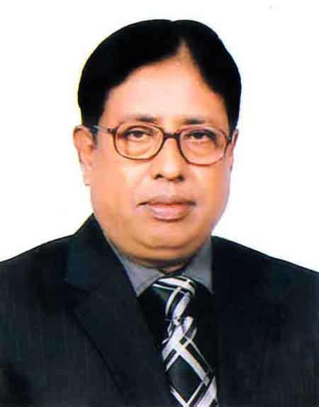 prof-mirza-mohammad-hiron