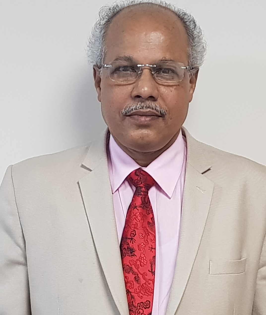 prof-dr-krishna-chandra-ganguly