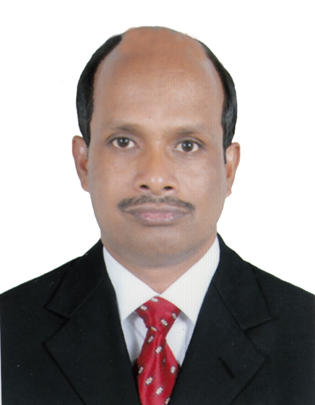 dr-sm-abdur-razzaque