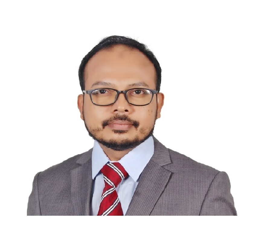 dr-muhammad-shakhawath-hossain