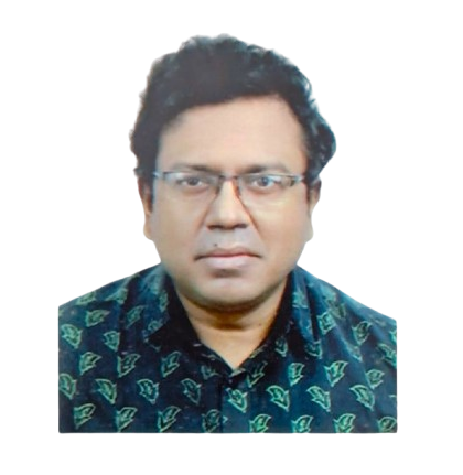dr-jalal-mohsin-uddin