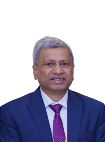 dr-golam-sarwar-liaquat-hossain-bhuiyan