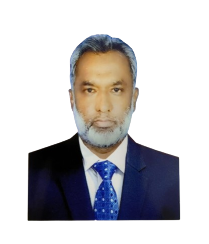 dr-md-zahirul-islam-shakil