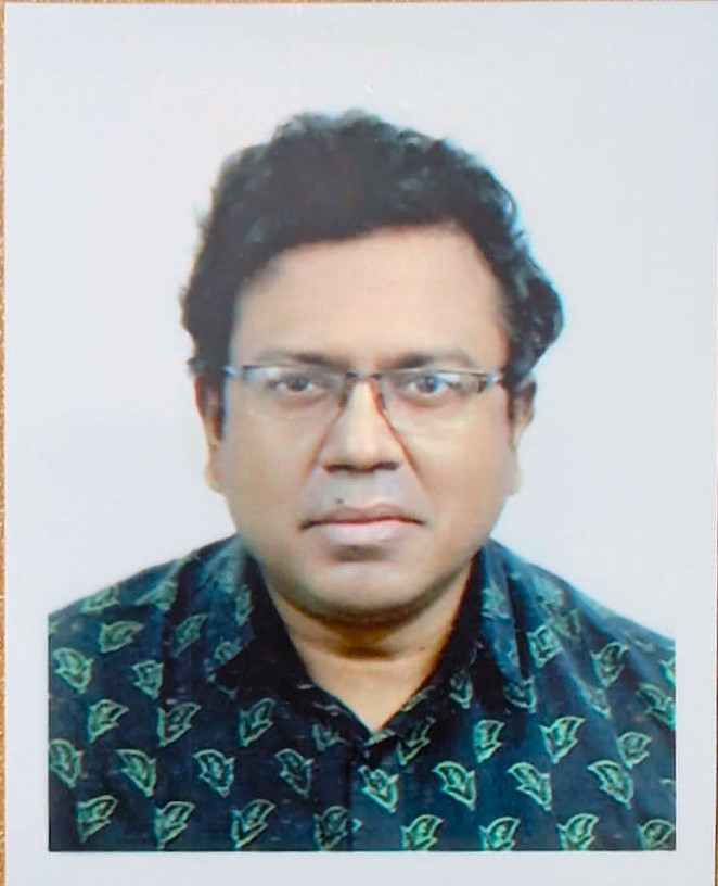 dr-jalal-mohsin-uddin