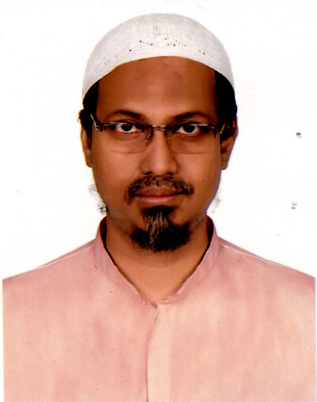 prof-dr-md-rashidul-hassan