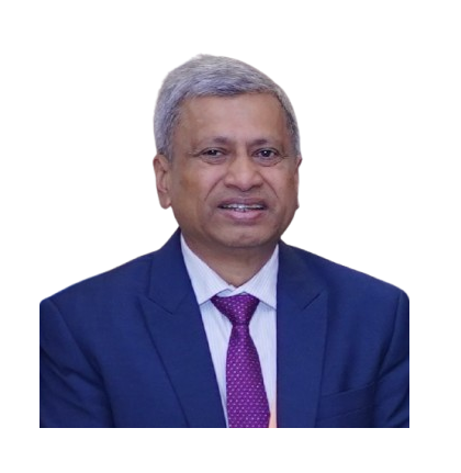 dr-golam-sarwar-liaquat-hossain-bhuiyan
