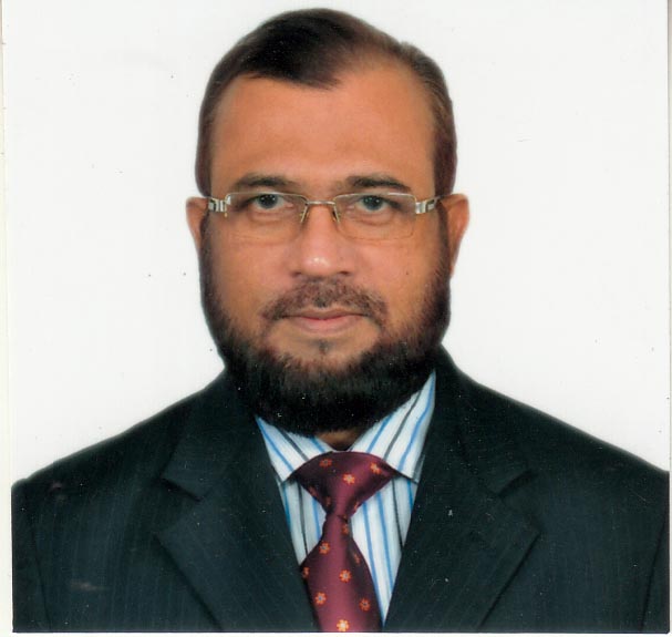 prof-dr-md-shahedur-rahman-khan