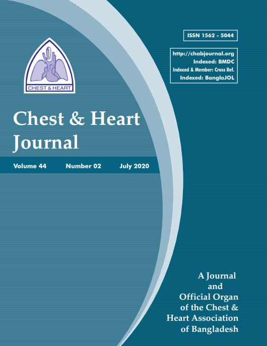 chest-heart-journal-vol-44-no-2-july-2020