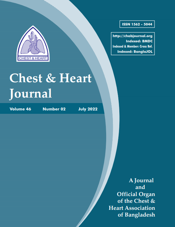 chest-heart-journal-vol-46-no-2-july-2022