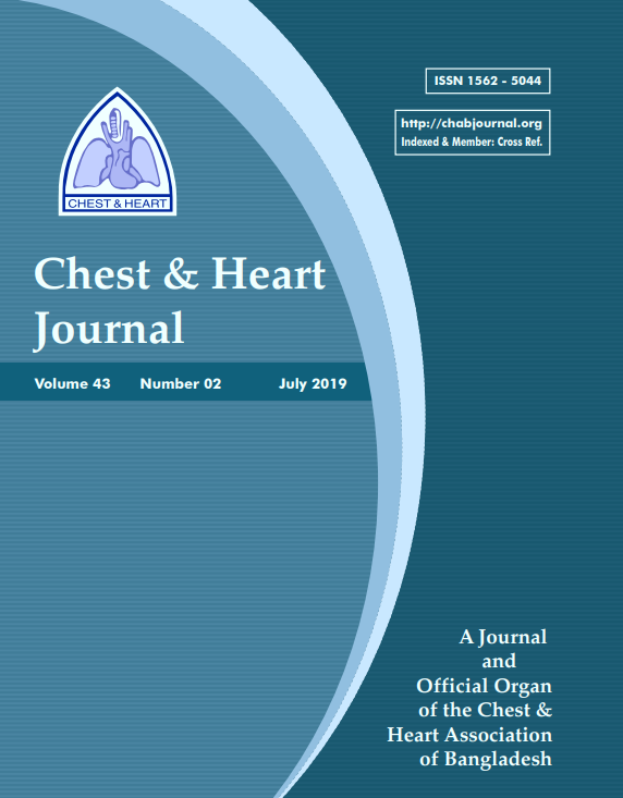 chest-heart-journal-vol-43-no-2-july-2019