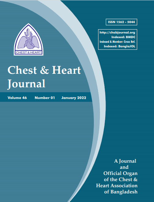 chest-heart-journal-vol-46-no-1-january-2022