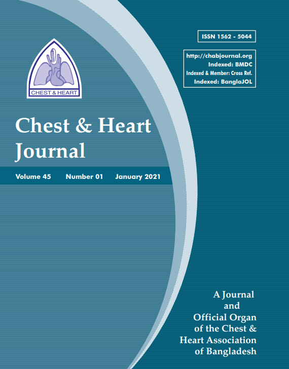 chest-heart-journal-vol-45-no-1-january-2021