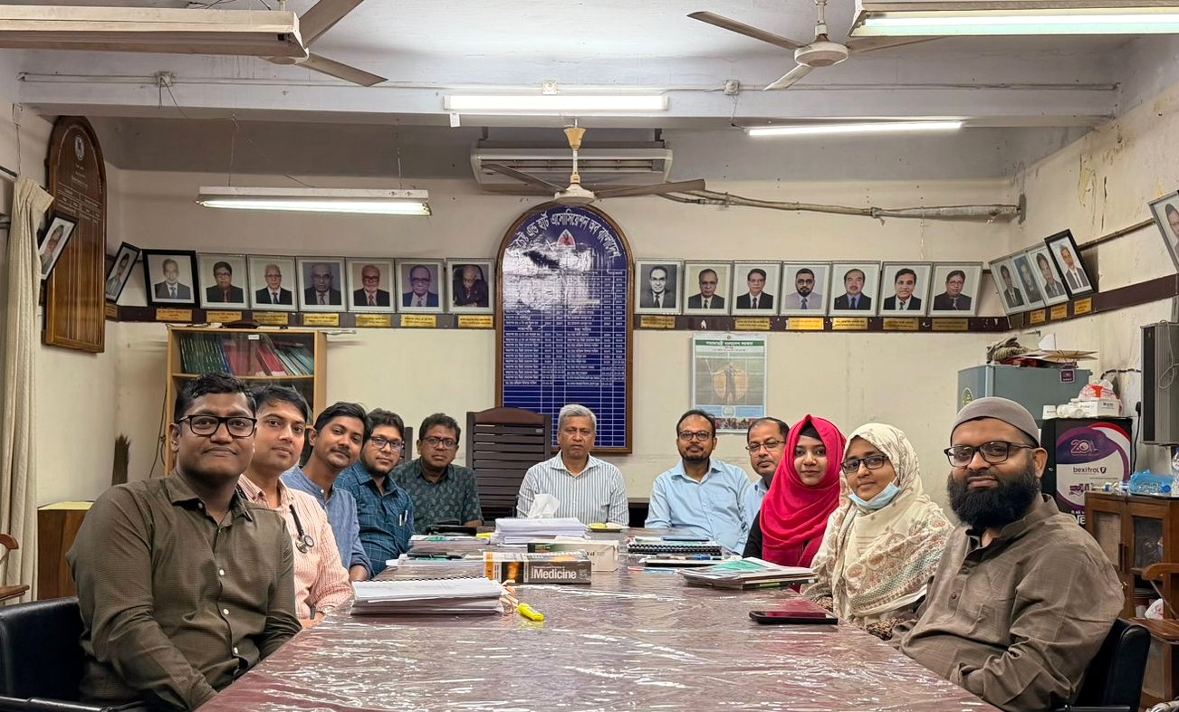 tb-guideline-committee-meeting-on-may-2026 